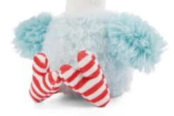 Nici 47787 Henne Chicklinde 22cm Farm Friends Plüsch Kuscheltier Schlenker GREEN -Nici Plüschtiere Angebote Store 47787 04 ZA Frei 2048x1356