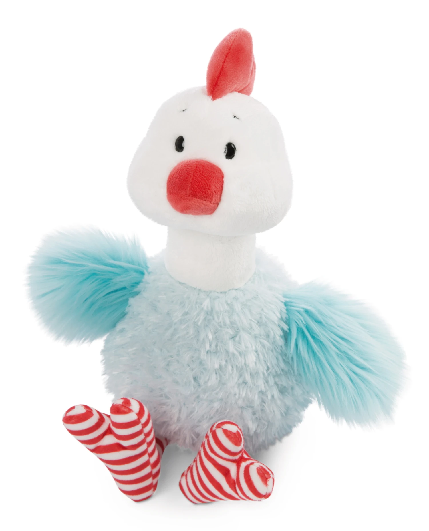 Nici 47788 Henne Chicklinde 35cm Farm Friends Plüsch Kuscheltier Schlenker GREEN 1 Nici 47788 Henne Chicklinde 35cm Farm Friends Plüsch Kuscheltier Schlenker GREEN