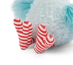 Nici 47789 Henne Chicklinde 54cm Farm Friends Plüsch Kuscheltier Schlenker GREEN -Nici Plüschtiere Angebote Store 47788 04 ZA Frei 2048x1838 1