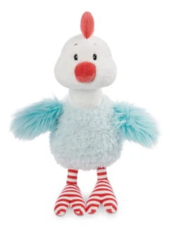 Nici 47789 Henne Chicklinde 54cm Farm Friends Plüsch Kuscheltier Schlenker GREEN -Nici Plüschtiere Angebote Store 47788 05 ZA Frei 1562x2048 1