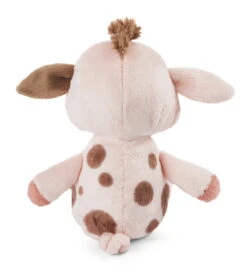 Nici 47793 Schwein Pigwick 31cm Farm Friends Plüsch Kuscheltier Schlenker GREEN 8 Nici 47793 Schwein Pigwick 31cm Farm Friends Plüsch Kuscheltier Schlenker GREEN -Nici Plüschtiere Angebote Store 47793 03 ZA Frei 1852x2048