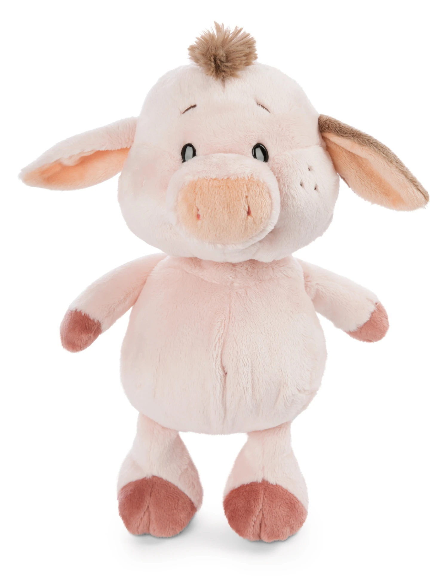 Nici 47794 Schwein Pigwick 51cm Farm Friends Plüsch Kuscheltier Schlenker GREEN 4 Nici 47794 Schwein Pigwick 51cm Farm Friends Plüsch Kuscheltier Schlenker GREEN – Bild 4