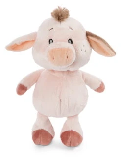Nici 47793 Schwein Pigwick 31cm Farm Friends Plüsch Kuscheltier Schlenker GREEN 9 Nici 47793 Schwein Pigwick 31cm Farm Friends Plüsch Kuscheltier Schlenker GREEN -Nici Plüschtiere Angebote Store 47793 04 ZA Frei 1583x2048