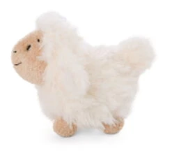 Nici 47795 Schaf Sheepmila 12cm Stehend Farm Friends Plüsch Kuscheltier GREEN -Nici Plüschtiere Angebote Store 47795 02 ZA Frei 2048x1813