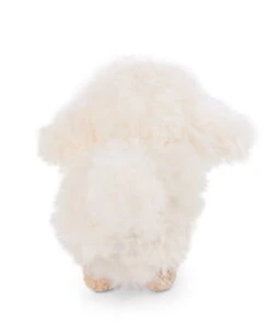 Nici 47795 Schaf Sheepmila 12cm Stehend Farm Friends Plüsch Kuscheltier GREEN -Nici Plüschtiere Angebote Store 47795 03 ZA Frei 1660x2048