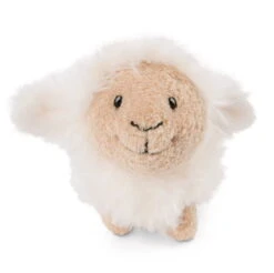 Nici 47795 Schaf Sheepmila 12cm Stehend Farm Friends Plüsch Kuscheltier GREEN -Nici Plüschtiere Angebote Store 47795 04 ZA Frei 2048x2043