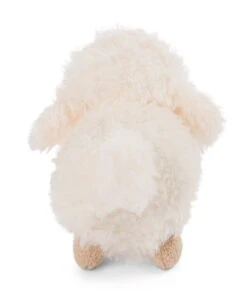 Nici 47796 Schaf Sheepmila 18cm Stehend Farm Friends Plüsch Kuscheltier GREEN -Nici Plüschtiere Angebote Store 47796 03 ZA Frei 1720x2048