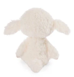 Nici 47798 Schaf Sheepmila 33cm Farm Friends Plüsch Kuscheltier Schlenker GREEN -Nici Plüschtiere Angebote Store 47798 03 ZA Frei 1968x2048