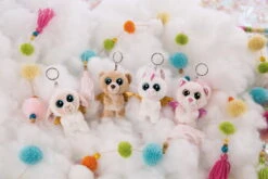 Nici 47834 Schlüsselanhänger Glubschis Guardian Angel Schaf Glowy Nalla 9cm -Nici Plüschtiere Angebote Store 47834 04 47831 47832 47832 Milieu 2048x1365 1