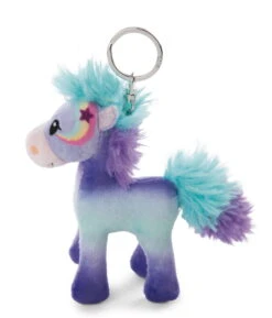 Nici 47841 Schlüsselanhänger Pony Stars Pferd Starjumper 10cm Plüsch GREEN -Nici Plüschtiere Angebote Store 47841 02 ZA Frei 1748x2048