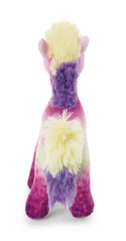 Nici 47844 Pony Stars Pferd Candydust 16cm Stehend Plüsch Kuscheltier GREEN -Nici Plüschtiere Angebote Store 47844 04 ZA Frei vorl 1075x2048