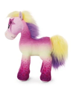 Nici 47846 Pony Stars Pferd Candydust 25cm Stehend Plüsch Kuscheltier GREEN -Nici Plüschtiere Angebote Store 47846 03 ZA Frei 1746x2048 1
