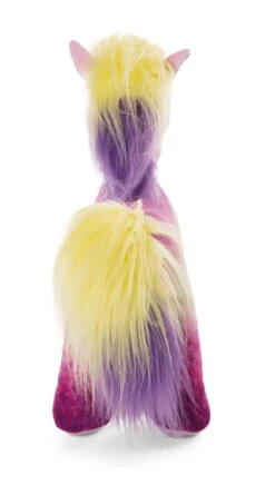 Nici 47848 Pony Stars Pferd Candydust 35cm Stehend Plüsch Kuscheltier GREEN -Nici Plüschtiere Angebote Store 47846 05 ZA Frei 1160x2048