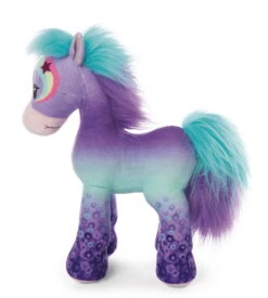 Nici 47847 Pony Stars Pferd Starjumper 25cm Stehend Plüsch Kuscheltier GREEN -Nici Plüschtiere Angebote Store 47847 03 ZA Frei 1838x2048