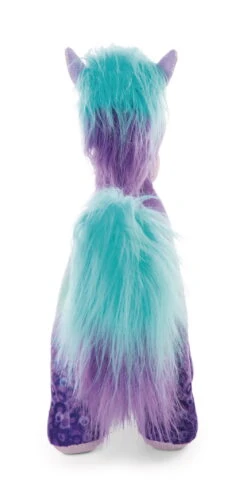 Nici 47849 Pony Stars Pferd Starjumper 35cm Stehend Plüsch Kuscheltier GREEN -Nici Plüschtiere Angebote Store 47847 05 ZA Frei 1052x2048 1