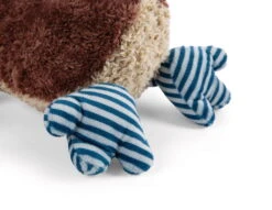 Nici 47877 Eule Oscar Schlafend Liegend Ca 25cm Plüsch Kuscheltier Owlsons -Nici Plüschtiere Angebote Store 47877 03 ZA Frei 2048x1586