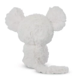 Nici 47880 Glubschis LOVE Maus Luvi Nubi 15cm Plüsch Kuscheltier GREEN -Nici Plüschtiere Angebote Store 47880 03 ZA Frei 1895x2048