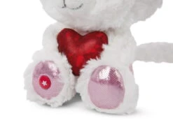 Nici 47880 Glubschis LOVE Maus Luvi Nubi 15cm Plüsch Kuscheltier GREEN -Nici Plüschtiere Angebote Store 47880 04 ZA Frei 2048x1484