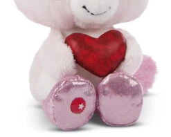 Nici 47881 Glubschis LOVE Einhorn Wubbi Wub 15cm Plüsch Kuscheltier GREEN -Nici Plüschtiere Angebote Store 47881 05 ZA Frei 2048x1638