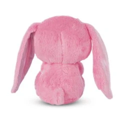 Nici 47882 Glubschis LOVE Hase Hearty Kay 15cm Plüsch Kuscheltier GREEN -Nici Plüschtiere Angebote Store 47882 03 ZA Frei 2048x1959