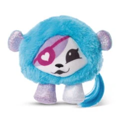 Nici 47906 Pixidoos Pets 2-in-1 Wendeplüsch Affe Nanbi 12cm Blau-lila Plüsch 11 Nici 47906 Pixidoos Pets 2-in-1 Wendeplüsch Affe Nanbi 12cm Blau-lila Plüsch -Nici Plüschtiere Angebote Store 47906 01 HA Frei 2048x1916