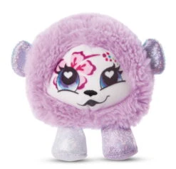 Nici 47906 Pixidoos Pets 2-in-1 Wendeplüsch Affe Nanbi 12cm Blau-lila Plüsch 12 Nici 47906 Pixidoos Pets 2-in-1 Wendeplüsch Affe Nanbi 12cm Blau-lila Plüsch -Nici Plüschtiere Angebote Store 47906 02 ZA vorl 2048x1976