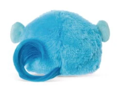 Nici 47906 Pixidoos Pets 2-in-1 Wendeplüsch Affe Nanbi 12cm Blau-lila Plüsch 16 Nici 47906 Pixidoos Pets 2-in-1 Wendeplüsch Affe Nanbi 12cm Blau-lila Plüsch -Nici Plüschtiere Angebote Store 47906 03 ZA vorl 2048x1610