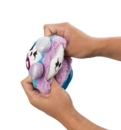 Nici 47906 Pixidoos Pets 2-in-1 Wendeplüsch Affe Nanbi 12cm Blau-lila Plüsch 14 Nici 47906 Pixidoos Pets 2-in-1 Wendeplüsch Affe Nanbi 12cm Blau-lila Plüsch -Nici Plüschtiere Angebote Store 47906 05 ZA Frei 1907x2048