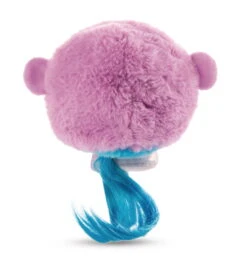 Nici 47906 Pixidoos Pets 2-in-1 Wendeplüsch Affe Nanbi 12cm Blau-lila Plüsch 17 Nici 47906 Pixidoos Pets 2-in-1 Wendeplüsch Affe Nanbi 12cm Blau-lila Plüsch -Nici Plüschtiere Angebote Store 47906 07 ZA Frei 1819x2048