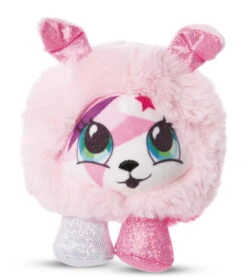 Nici 47908 Pixidoos Pets 2-in-1 Wendeplüsch Hase Pinbi 12cm Rosa-pink Plüsch 11 Nici 47908 Pixidoos Pets 2-in-1 Wendeplüsch Hase Pinbi 12cm Rosa-pink Plüsch -Nici Plüschtiere Angebote Store 47908 02 ZA vorl 1829x2048