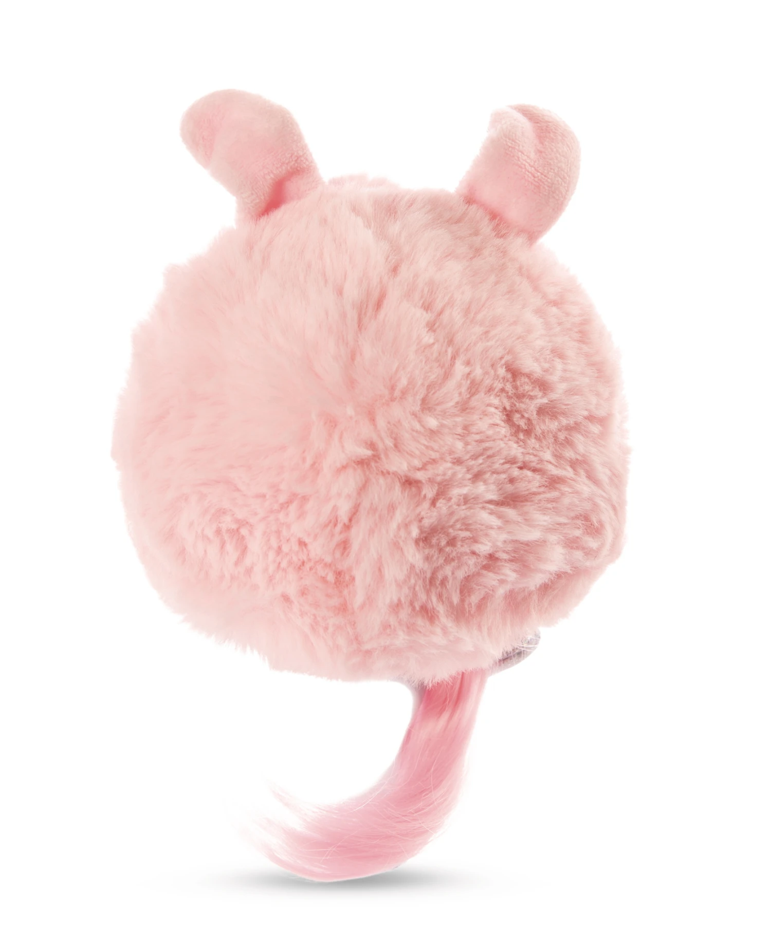 Nici 47908 Pixidoos Pets 2-in-1 Wendeplüsch Hase Pinbi 12cm Rosa-pink Plüsch 8 Nici 47908 Pixidoos Pets 2-in-1 Wendeplüsch Hase Pinbi 12cm Rosa-pink Plüsch – Bild 8