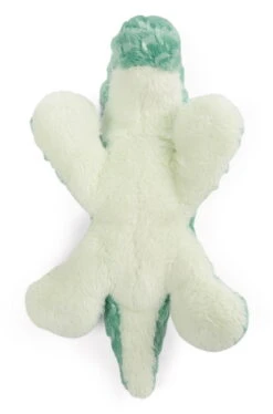 Nici 47954 MagNICI Krokodil Croco McDile 12cm Magnetfigur Wild Friends GREEN -Nici Plüschtiere Angebote Store 47954 03 ZA Frei 1351x2048