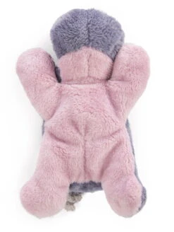 Nici 47955 MagNICI Nilpferd DJ Nilbert 12cm Magnetfigur Wild Friends GREEN -Nici Plüschtiere Angebote Store 47955 03 ZA Frei 1543x2048