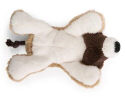 Nici 47956 MagNICI Nasenbär Coaty 12cm Magnetfigur Plüsch Wild Friends GREEN -Nici Plüschtiere Angebote Store 47956 03 ZA Frei 2048x1599