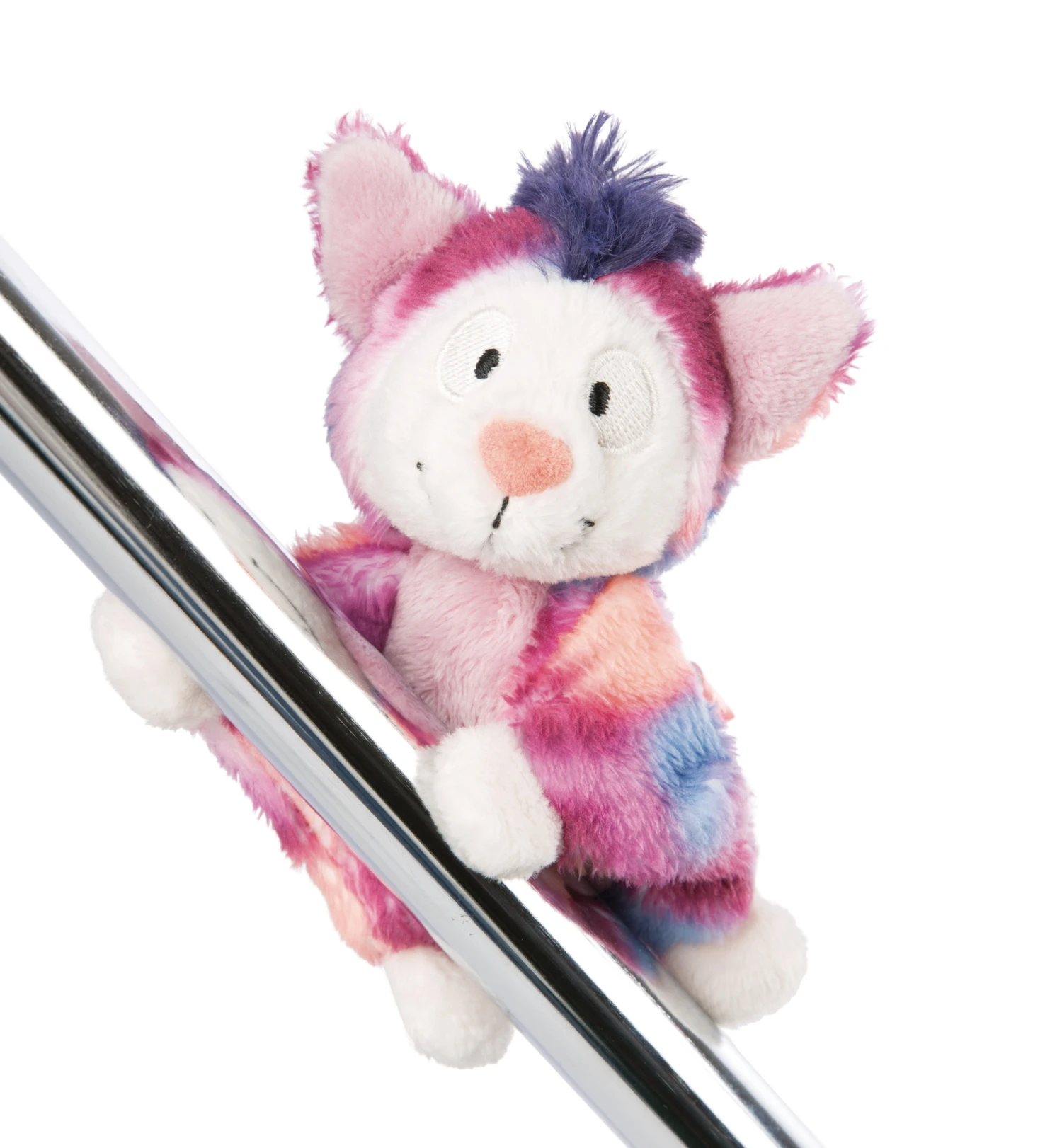 Nici 47957 MagNICI Flughörnchen Macy McFly 12cm Magnetfigur Wild Friends GREEN 1 Nici 47957 MagNICI Flughörnchen Macy McFly 12cm Magnetfigur Wild Friends GREEN