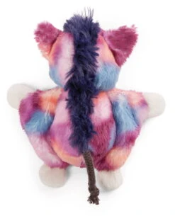 Nici 47957 MagNICI Flughörnchen Macy McFly 12cm Magnetfigur Wild Friends GREEN 4 Nici 47957 MagNICI Flughörnchen Macy McFly 12cm Magnetfigur Wild Friends GREEN -Nici Plüschtiere Angebote Store 47957 02 ZA Frei 1660x2048