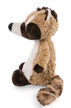Nici 47958 Nasenbär Coaty 15cm Sitzend Plüsch Wild Friends GREEN -Nici Plüschtiere Angebote Store 47958 02 ZA Frei vorl 1353x2048