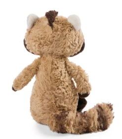 Nici 47966 Nasenbär Coaty 30cm Sitzend Plüsch Wild Friends GREEN -Nici Plüschtiere Angebote Store 47958 03 ZA Frei vorl 1801x2048 1