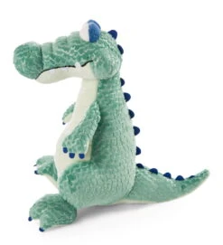 Nici 47963 Krokodil Croco McDile 27cm Sitzend Plüsch Wild Friends GREEN -Nici Plüschtiere Angebote Store 47959 02 ZA Frei 1864x2048 1