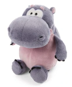 Nici 47964 Nilpferd DJ Nilbert 25cm Sitzend Plüsch Wild Friends GREEN -Nici Plüschtiere Angebote Store 47960 01 HA Frei 1690x2048 1