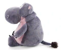 Nici 47964 Nilpferd DJ Nilbert 25cm Sitzend Plüsch Wild Friends GREEN -Nici Plüschtiere Angebote Store 47960 02 ZA Frei 2048x1693 1