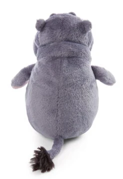 Nici 47960 Nilpferd DJ Nilbert 20cm Sitzend Plüsch Wild Friends GREEN 7 Nici 47960 Nilpferd DJ Nilbert 20cm Sitzend Plüsch Wild Friends GREEN -Nici Plüschtiere Angebote Store 47960 03 ZA Frei 1408x2048