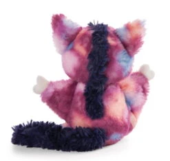 Nici 47961 Flughörnchen Macy McFly Bunt 20cm Plüsch Wild Friends GREEN -Nici Plüschtiere Angebote Store 47961 03 ZA Frei me neue version