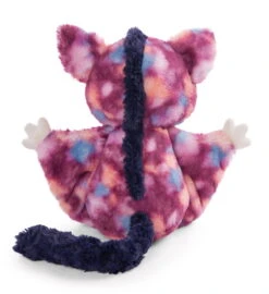 Nici 47965 Flughörnchen Macy McFly Bunt 25cm Plüsch Wild Friends GREEN -Nici Plüschtiere Angebote Store 47965 03 ZA Frei me neu version