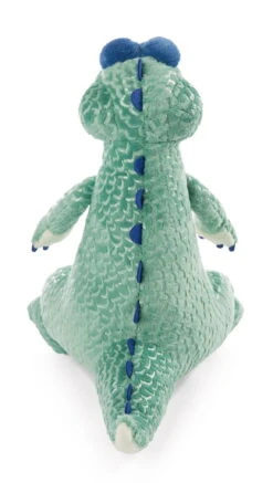Nici 47974 Krokodil Croco McDile 70cm Sitzend Plüsch Wild Friends GREEN 7 Nici 47974 Krokodil Croco McDile 70cm Sitzend Plüsch Wild Friends GREEN -Nici Plüschtiere Angebote Store 47967 03 ZA Frei vorl 1158x2048 3
