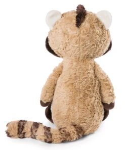 Nici 47970 Nasenbär Coaty 43cm Sitzend Plüsch Wild Friends GREEN -Nici Plüschtiere Angebote Store 47970 03 ZA Frei 1704x2048