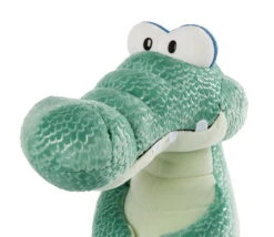 Nici 47977 Krokodil Croco McDile 105cm Sitzend Plüsch Wild Friends GREEN -Nici Plüschtiere Angebote Store 47971 04 ZA Frei 2048x1771 3