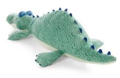 Nici 47982 Krokodil Croco McDile 68cm Liegend Plüsch Wild Friends GREEN -Nici Plüschtiere Angebote Store 47982 03 ZA Frei 2048x1325