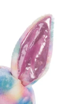 Nici 48000 Glubschis Hase Rainbow Candy 45cm Plüsch Kuscheltier Schlenker 7 Nici 48000 Glubschis Hase Rainbow Candy 45cm Plüsch Kuscheltier Schlenker -Nici Plüschtiere Angebote Store 48000 03 ZA Frei 1439x2048ZDCDEfq3K1Aj4