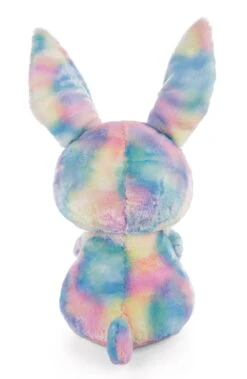 Nici 48000 Glubschis Hase Rainbow Candy 45cm Plüsch Kuscheltier Schlenker 9 Nici 48000 Glubschis Hase Rainbow Candy 45cm Plüsch Kuscheltier Schlenker -Nici Plüschtiere Angebote Store 48000 05 ZA Frei 1333x2048ZtYanjbfj9h1I